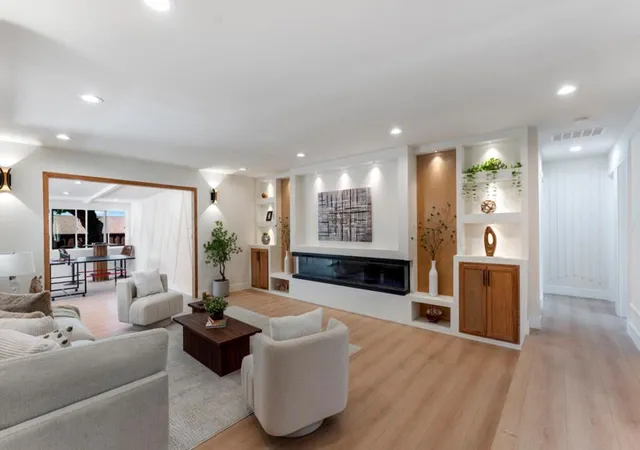 Photo 2 of Single family home for sale at 1475 Cliff Dr, San Jose, CA 95132 | MLS# ML82060875 | Listing updated on 2026-10-12