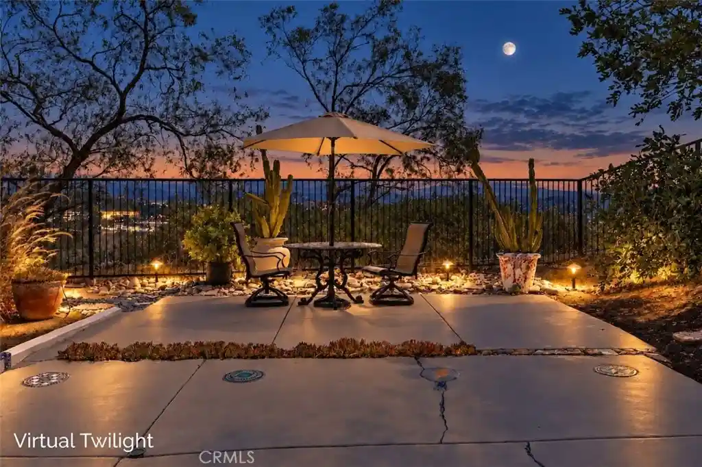 Photo 1 of Single family home for sale at 28152 Bedford Dr, Laguna Niguel, CA 92677 | MLS# OC26199242 | Listing updated on 2026-10-30