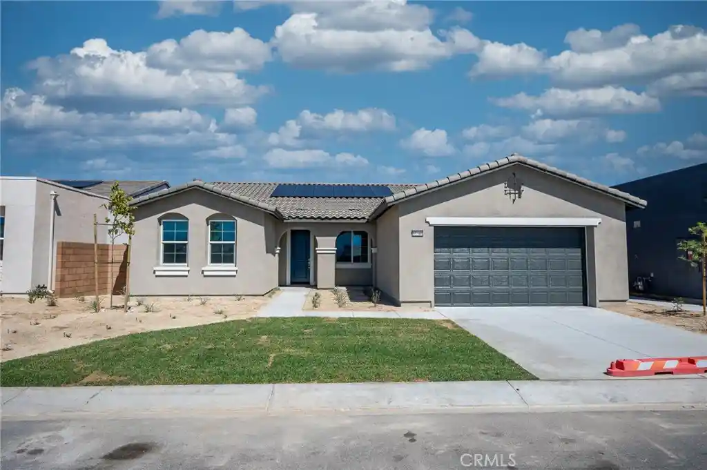 Photo 1 of Sale Pending at 65340 Rancho Descanso, Desert Hot Springs, CA 92240 | MLS# SW26199244 | Listing updated on 2026-10-14