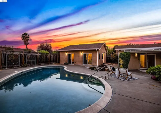 Photo 2 of Single family home for sale at 749 Orion Way, Livermore, CA 94550 | MLS# 41147929 | Listing updated on 2026-10-09
