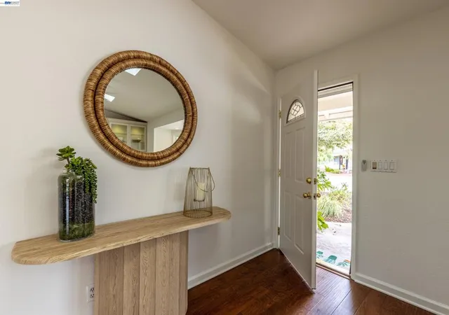 Photo 3 of Single family home for sale at 749 Orion Way, Livermore, CA 94550 | MLS# 41147929 | Listing updated on 2026-10-09
