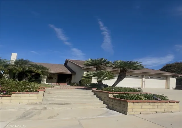 Photo 2 of Single family home for sale at 1621 N Dorothy, Brea, CA 92821 | MLS# RS26199264 | Listing updated on 2026-10-05