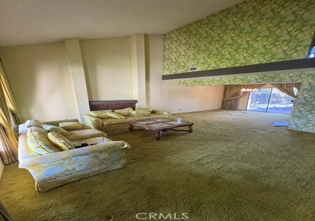 Photo 3 of Single family home for sale at 1621 N Dorothy, Brea, CA 92821 | MLS# RS26199264 | Listing updated on 2026-10-05