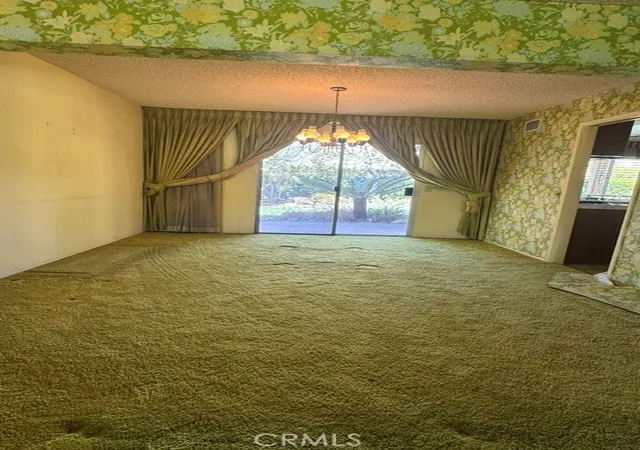 Photo 3 of Single family home for sale at 1621 N Dorothy, Brea, CA 92821 | MLS# RS26199264 | Listing updated on 2026-10-05
