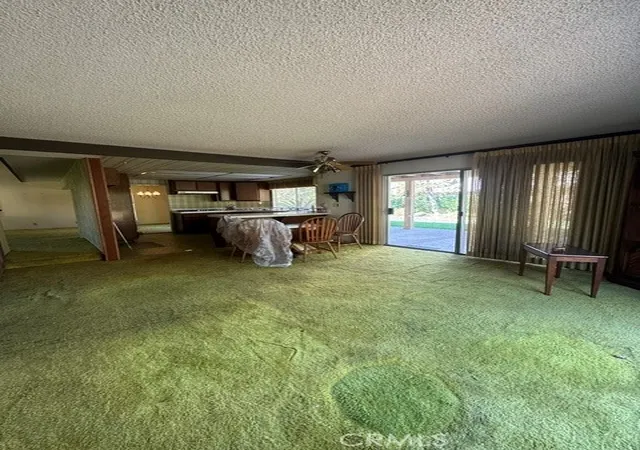 Photo 4 of Single family home for sale at 1621 N Dorothy, Brea, CA 92821 | MLS# RS26199264 | Listing updated on 2026-10-05