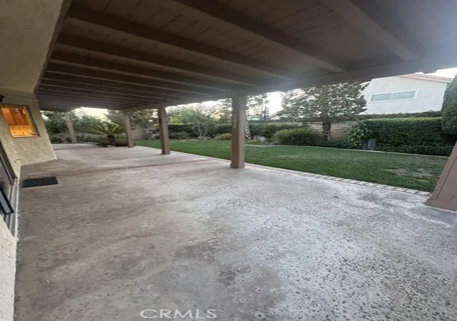 Photo 8 of Single family home for sale at 1621 N Dorothy, Brea, CA 92821 | MLS# RS26199264 | Listing updated on 2026-10-05
