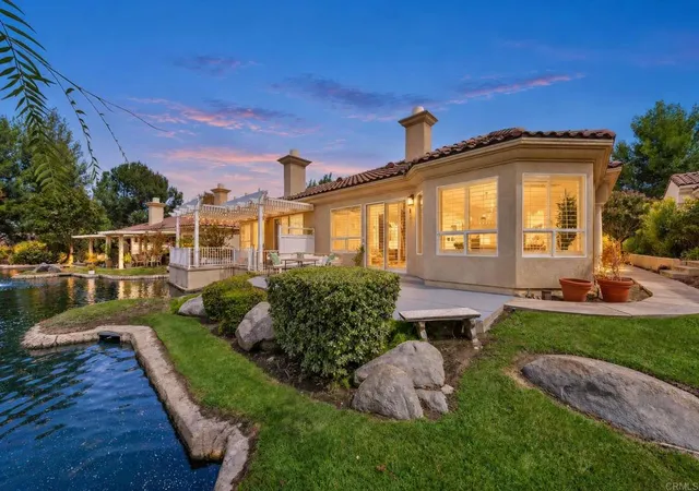 Photo 2 of Condo for sale at 38669 Muirfield Dr, Murrieta, CA 92562 | MLS# NDP2608527 | Listing updated on 2026-09-13