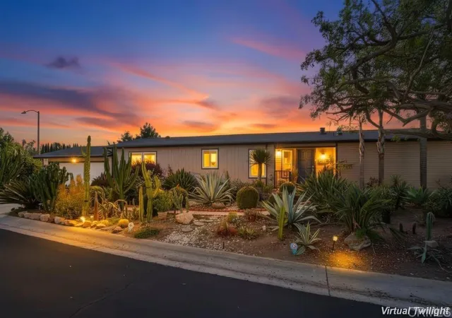 Photo 1 of Single family home for sale at 1120 Harvest Ln, Vista, CA 92081 | MLS# PTP2606890 | Listing updated on 2026-09-13