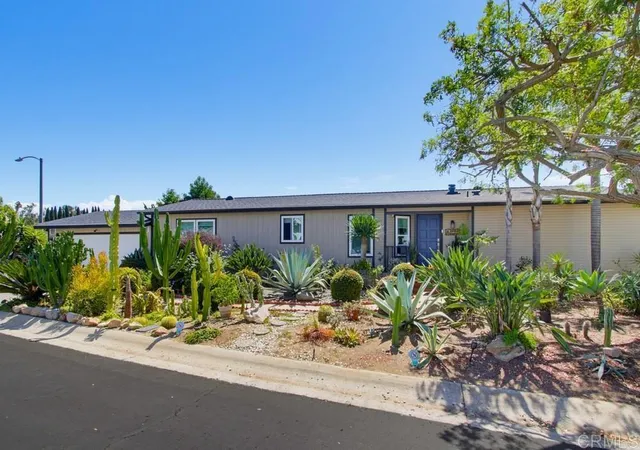 Photo 2 of Single family home for sale at 1120 Harvest Ln, Vista, CA 92081 | MLS# PTP2606890 | Listing updated on 2026-09-13