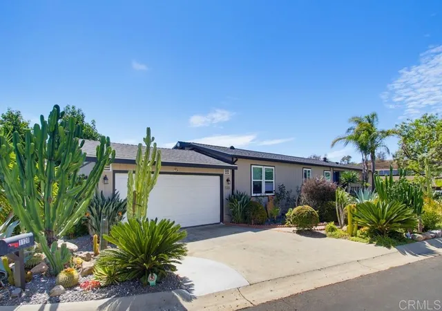 Photo 3 of Single family home for sale at 1120 Harvest Ln, Vista, CA 92081 | MLS# PTP2606890 | Listing updated on 2026-09-13