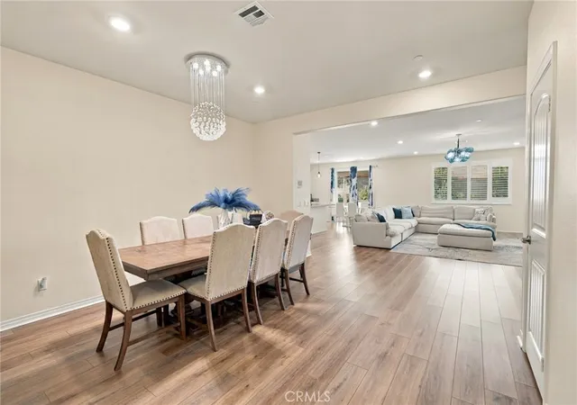 Photo 3 of Single family home for sale at 27219 Hideout Ct, Menifee, CA 92585 | MLS# IV26198071 | Listing updated on 2026-09-25