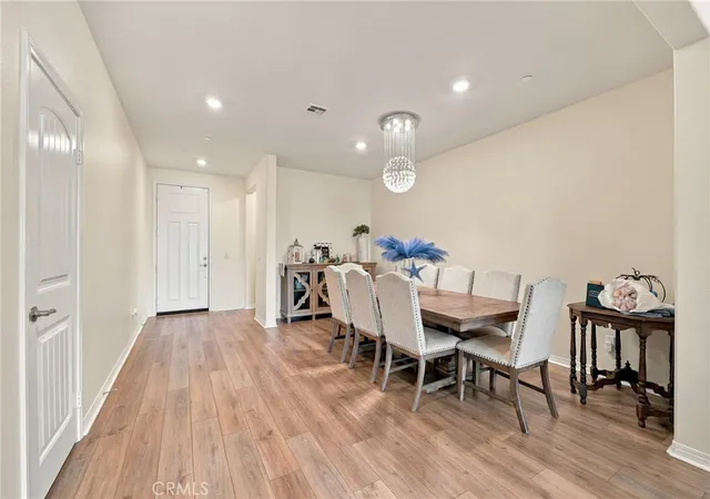 Photo 4 of Single family home for sale at 27219 Hideout Ct, Menifee, CA 92585 | MLS# IV26198071 | Listing updated on 2026-09-25