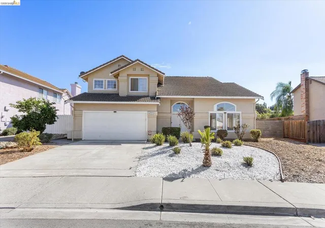 Photo 2 of Single family home for sale at 428 Brookside Ct, Antioch, CA 94509 | MLS# 41147933 | Listing updated on 2026-10-09