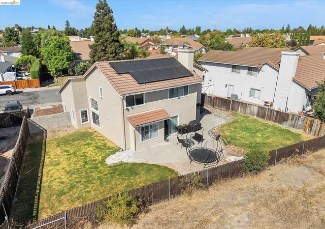 Photo 67 of Single family home for sale at 428 Brookside Ct, Antioch, CA 94509 | MLS# 41147933 | Listing updated on 2026-10-09