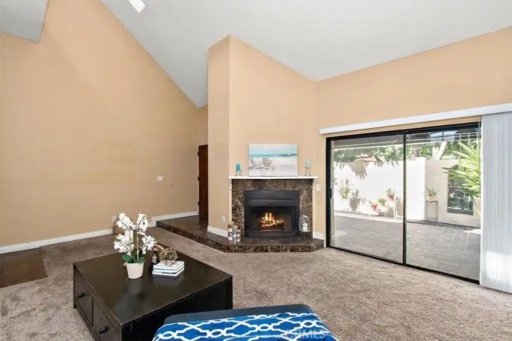 Photo 1 of Townhouse for sale at 5465 E Centralia, Long Beach, CA 90808 | MLS# PW26197174 | Listing updated on 2026-10-24