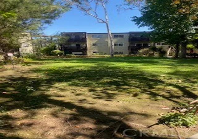 Photo 1 of Condo for sale at 5840 Benner #103, Los Angeles, CA 90042 | MLS# IV26199273 | Listing updated on 2026-10-09