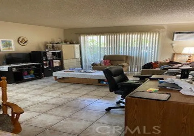 Listing Photo 1 - Condo for sale in building located at 5840 Benner, Los Angeles, CA 90042 - Unit #103