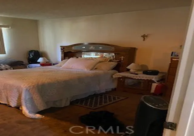 Photo 3 of Condo for sale at 5840 Benner #103, Los Angeles, CA 90042 | MLS# IV26199273 | Listing updated on 2026-10-09