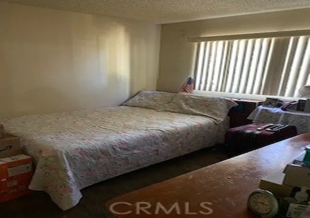 Photo 4 of Condo for sale at 5840 Benner #103, Los Angeles, CA 90042 | MLS# IV26199273 | Listing updated on 2026-10-09