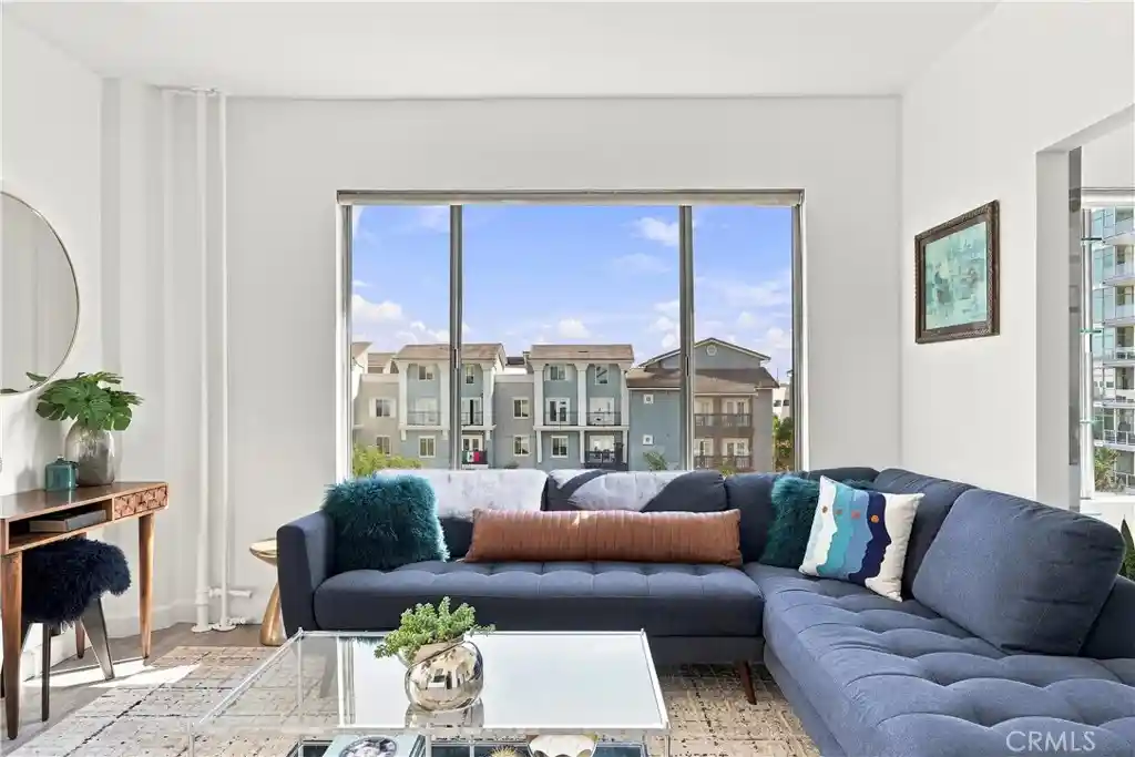 Photo 1 of Condo for sale at 360 W Ocean Blvd #407, Long Beach, CA 90802 | MLS# RS26199139 | Listing updated on 2026-10-26