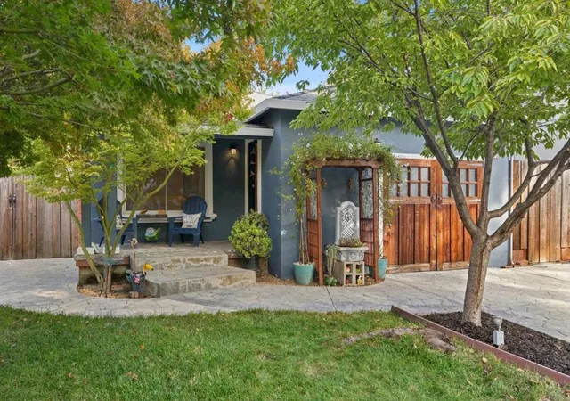 Photo 2 of Sale Pending at 2050 Ralmar Ave, East Palo Alto, CA 94303 | MLS# ML82060929 | Listing updated on 2026-09-19