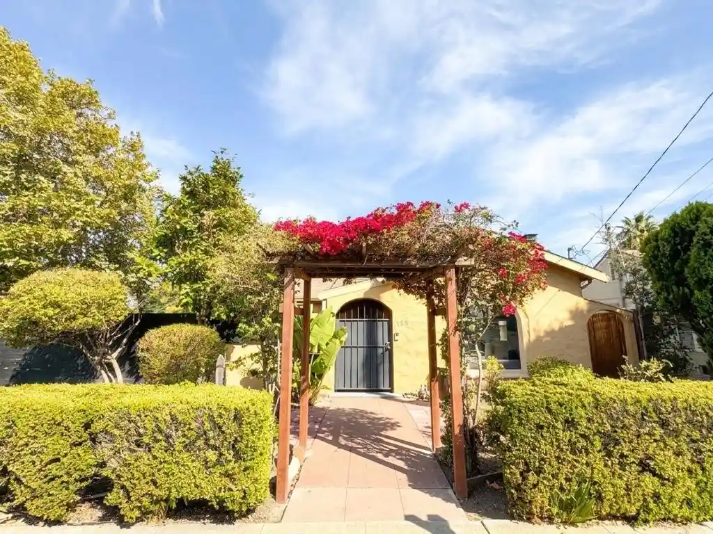 Photo 1 of Sale Pending at 155 E Hedding St, San Jose, CA 95112 | MLS# ML82058873 | Listing updated on 2026-10-30