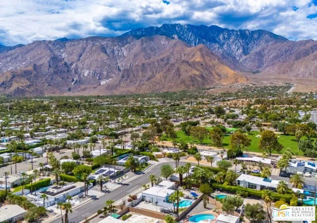 Photo 50 of Sale Pending at 862 E Garden Rd, Palm Springs, CA 92262 | MLS# 26985439PS | Listing updated on 2026-09-28