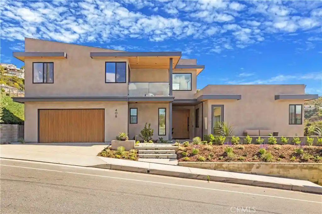 Single family home for sale at 408 Avenida Presidio, San Clemente, CA 92672 | MLS# OC26130378