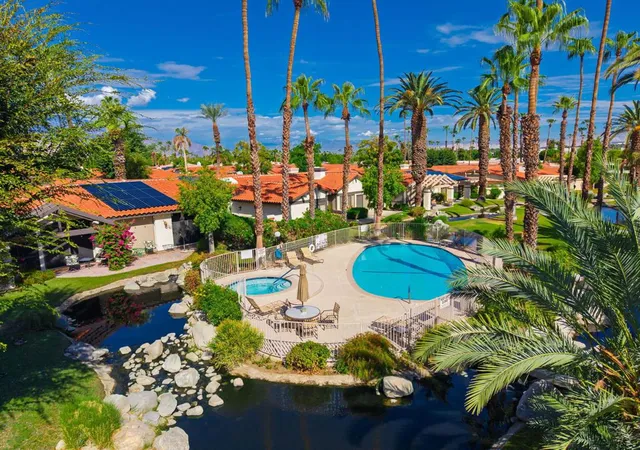 Photo 57 of Single family home for sale at 44017 Erie Ct, Indian Wells, CA 92210 | MLS# 219152574DA | Listing updated on 2026-10-07