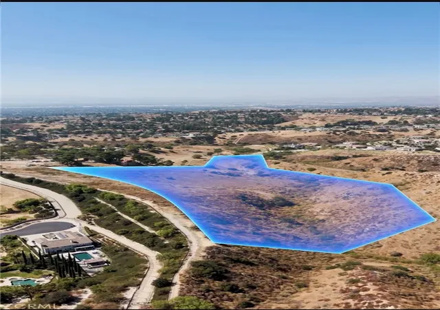 Photo 3 of Land for sale at 12355 Zelzah Ave, Granada Hills, CA 91344 | MLS# SR26199303 | Listing updated on 2026-09-11