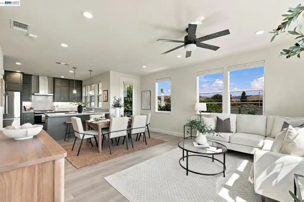 Photo 1 of Sale Pending at 37508 Zephyr Ter, Fremont, CA 94536 | MLS# 41147941 | Listing updated on 2026-10-20