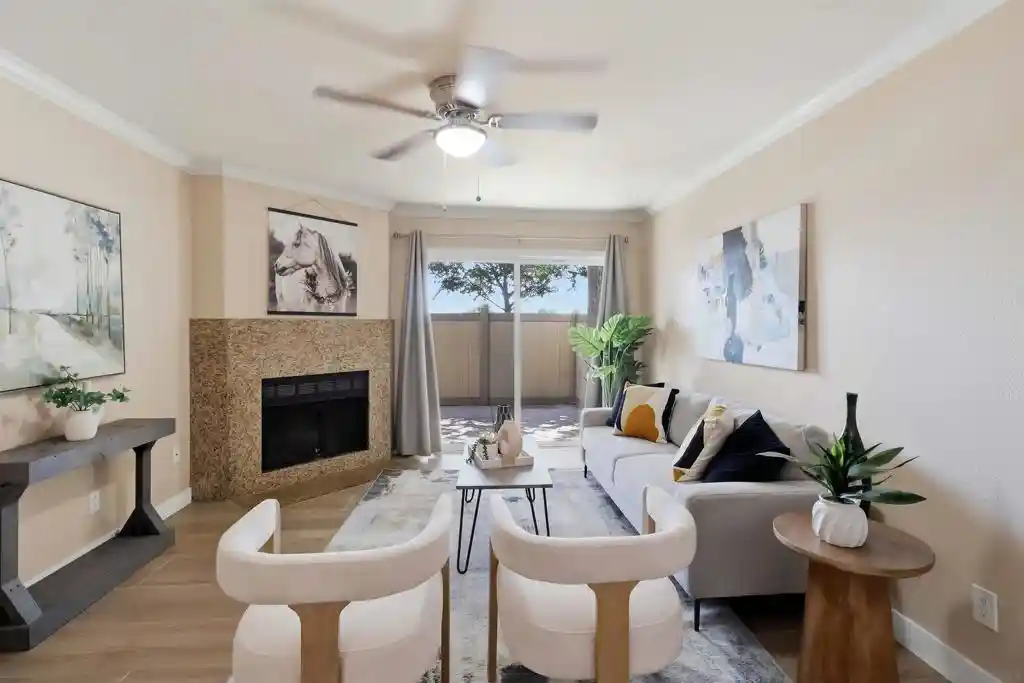 Photo 1 of Condo for sale at 13343 Rancho Penasquitos #B103, San Diego, CA 92129 | MLS# 260022290SD | Listing updated on 2026-10-20
