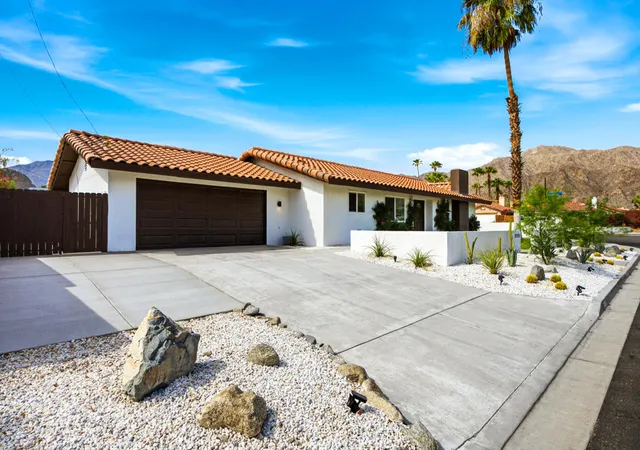 Photo 3 of Single family home for sale at 77777 Calle Arroba, La Quinta, CA 92253 | MLS# 219152575DA | Listing updated on 2026-10-09
