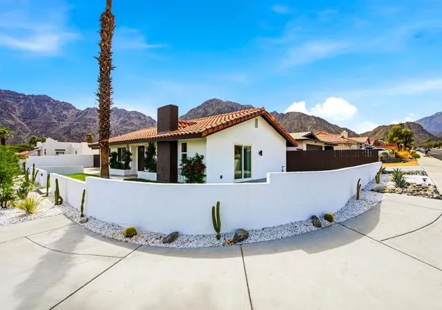 Photo 4 of Single family home for sale at 77777 Calle Arroba, La Quinta, CA 92253 | MLS# 219152575DA | Listing updated on 2026-10-09