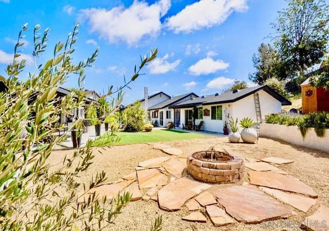 Photo 1 of Sale Pending at 902 Loma View, Chula Vista, CA 91910 | MLS# 260022291SD | Listing updated on 2026-10-03