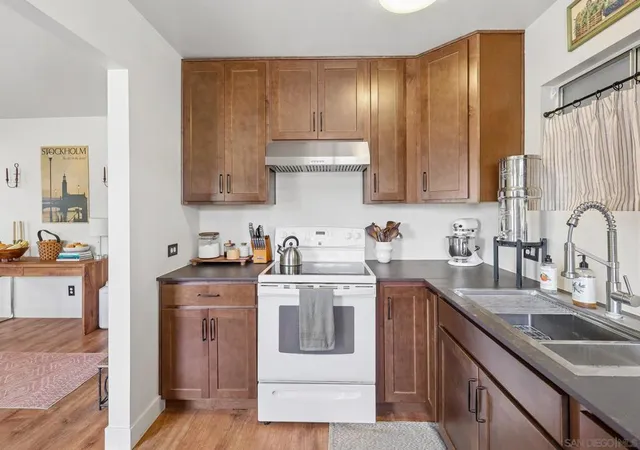 Photo 1 of Single family home for sale at 834 Wells Fargo Trl, Julian, CA 92036 | MLS# 260022293SD | Listing updated on 2026-09-11