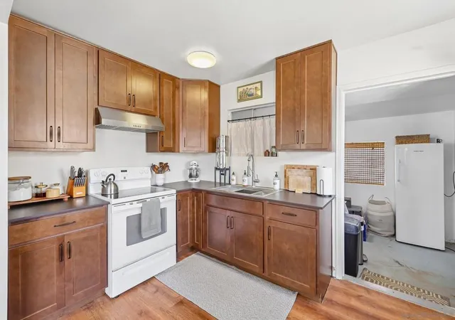 Photo 2 of Single family home for sale at 834 Wells Fargo Trl, Julian, CA 92036 | MLS# 260022293SD | Listing updated on 2026-09-11