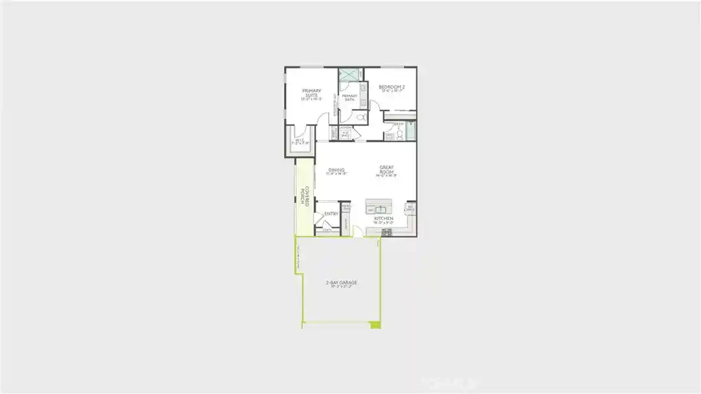 Photo 1 of Condo for sale at 1580 Gavilan Ridge Rd, Ladera Ranch, CA 92694 | MLS# OC26199319 | Listing updated on 2026-10-25