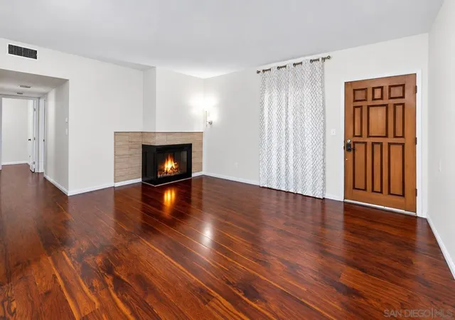 Photo 1 of Condo for sale at 4550 Glacier #7, San Diego, CA 92108 | MLS# 260022295SD | Listing updated on 2026-09-25
