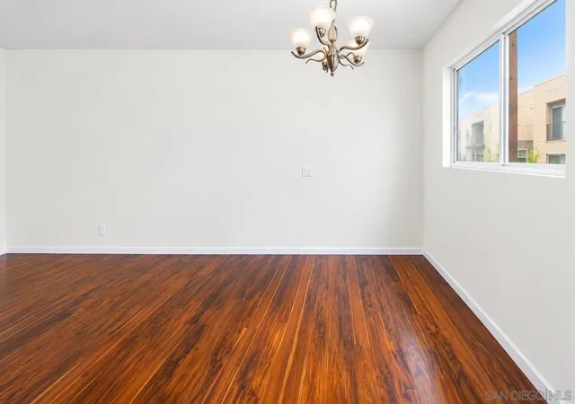 Photo 3 of Condo for sale at 4550 Glacier #7, San Diego, CA 92108 | MLS# 260022295SD | Listing updated on 2026-09-25