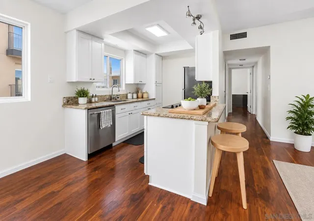 Photo 4 of Condo for sale at 4550 Glacier #7, San Diego, CA 92108 | MLS# 260022295SD | Listing updated on 2026-09-25