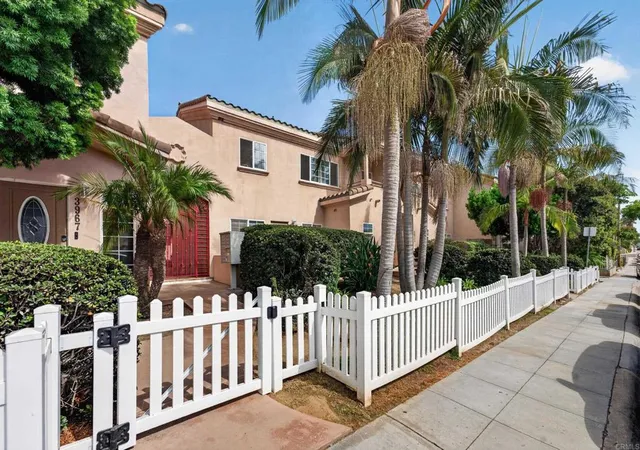Photo 1 of Condo for sale at 3951 Riviera Dr, San Diego, CA 92109 | MLS# PTP2606891 | Listing updated on 2026-10-27