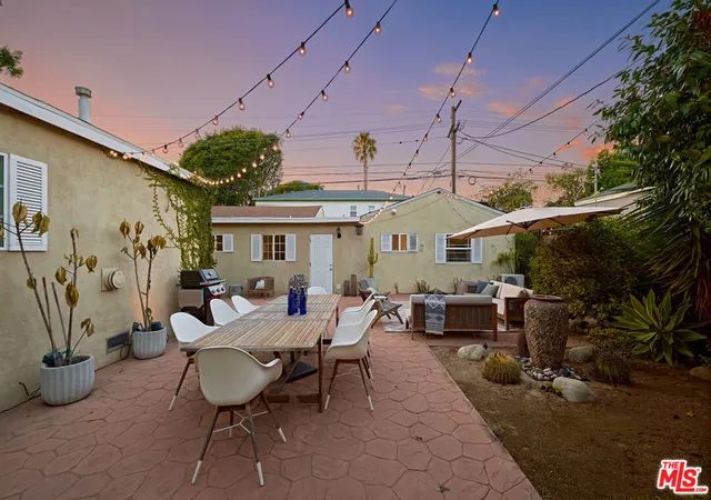 Photo 2 of Single family home for sale at 2903 Delaware Ave, Santa Monica, CA 90404 | MLS# 26929189 | Listing updated on 2026-09-30