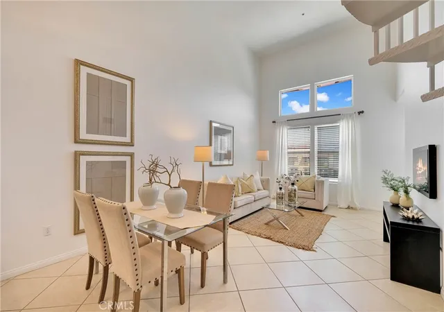 Condo for sale at 12664 Chapman Ave #1402, Garden Grove, CA 92840 | MLS# PW26198304