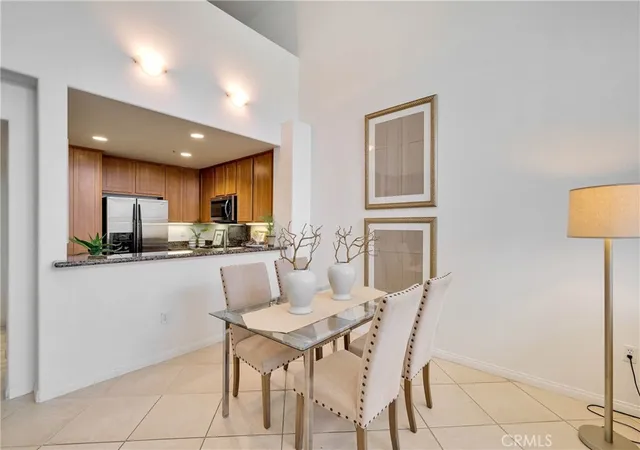Listing Photo 1 - Condo for sale in building located at 12664 Chapman Ave, Garden Grove, CA 92840 - Unit #1402