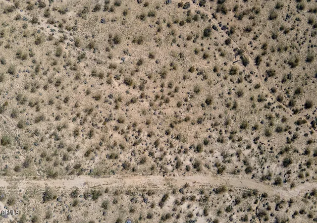 Photo 2 of Land for sale at 155 E Ave F8, Lancaster, CA 93535 | MLS# P1-28793 | Listing updated on 2026-09-11