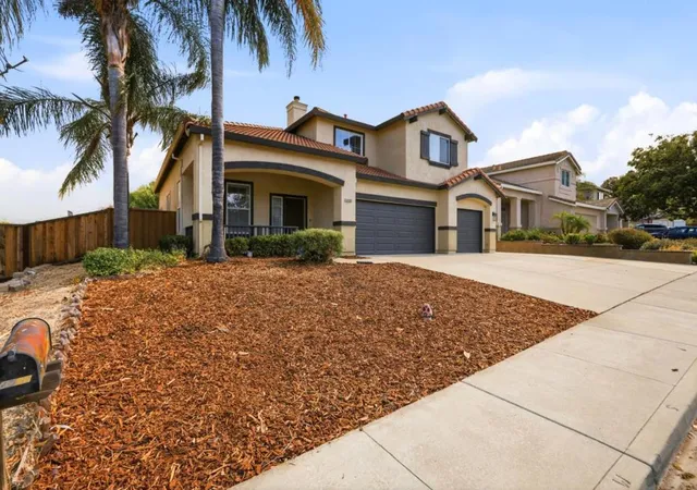 Photo 2 of Single family home for sale at 4509 Buckeye Ct, Antioch, CA 94531 | MLS# ML82060294 | Listing updated on 2026-10-07