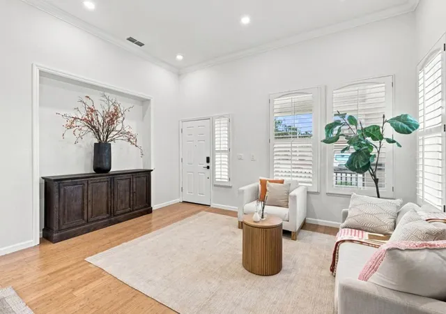 Photo 3 of Single family home for sale at 4509 Buckeye Ct, Antioch, CA 94531 | MLS# ML82060294 | Listing updated on 2026-10-07