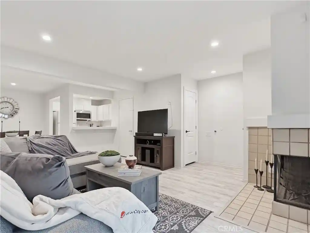 Condo for sale at 13104 Glen Ct #45, Chino Hills, CA 91709 | MLS# PW26197413