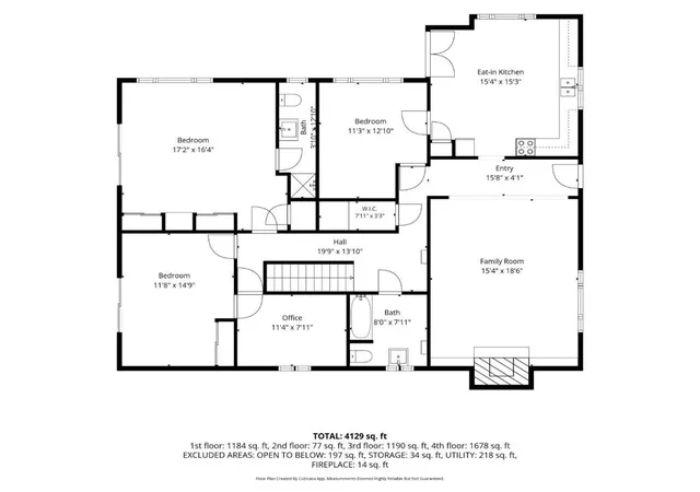 Photo 103 of Single family home for sale at 5300 Glen Hvn Rd, Soquel, CA 95073 | MLS# ML82059819 | Listing updated on 2026-10-12